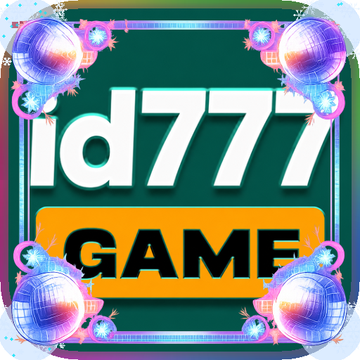 id777 — galeri pratinjau - APK Resmi